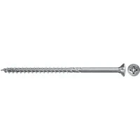 Abbildung von Spanplattenschraube Power Fast II 5,0x100 Senkkopf