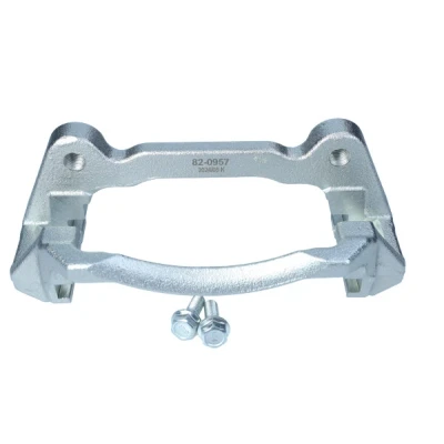 Abbildung von Halter, Bremssattel MAXGEAR 82 0957