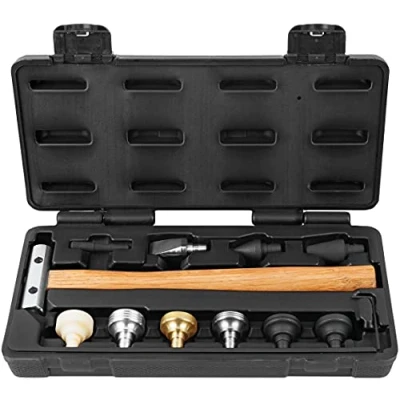Abbildung von KS TOOLS 140.5265 Werkzeug