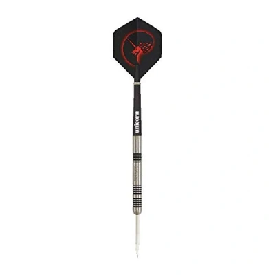 Abbildung von Unicorn Core Steel Dart, Tungsten, 27g