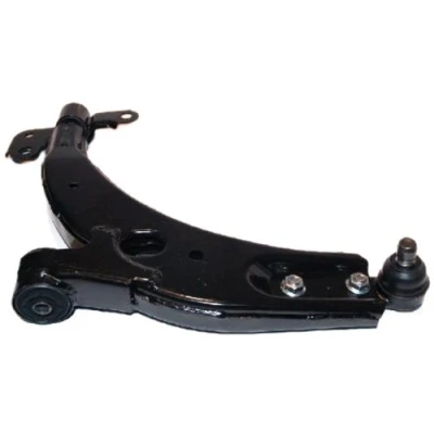 Abbildung von JAPANPARTS BS K17L Querlenker vorne links KIA: Shuma 2, Sephia / II Limousine
