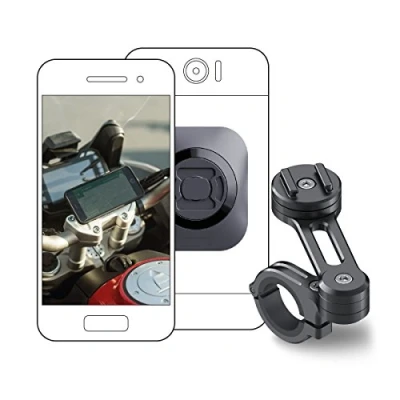 Abbildung von SP CONNECT Moto Bundle für Universal