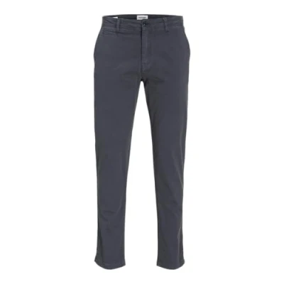 Abbildung von JACK&amp;JONES Herren Jpstace Jjharlow Chino Noos Chinohose, India Ink, 31 W/30 L