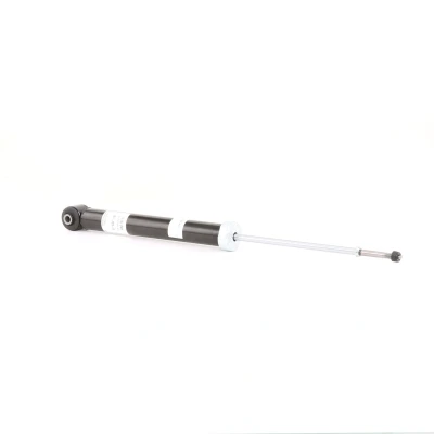 Abbildung von SACHS 316 741 Stoßdämpfer Gasdruck Einrohr Teleskop oben Stift, unten Auge KIA: CARENS 4 kfzteile, kfzteile24, bandel online, bandel, atp