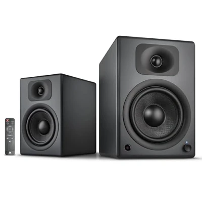 Abbildung von Wavemaster Two Pro