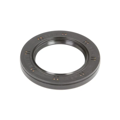 Abbildung von Wellendichtring, Differential CORTECO 19035228B