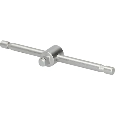 Abbildung von Gleitstück KS TOOLS BT020902