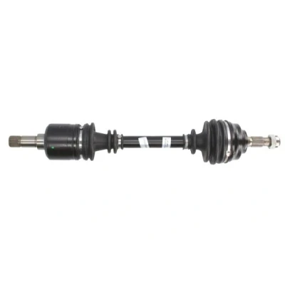 Abbildung von Antriebswelle POINT GEAR PNG72046 Links