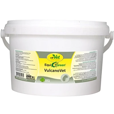 Abbildung von Detox Pulver 2 kg