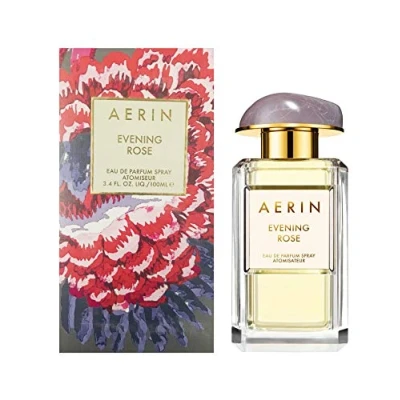 Abbildung von Estee lauder Eau de Parfum evening rose d&#039;or 100 Milliliter aerin estée