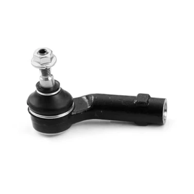 Abbildung von SKF VKDY 314021 Spurstangenkopf mit synthetischem Fett FORD: Fusion Kombi, FIESTA 5, 5 Van, MAZDA: 2 Hatchback