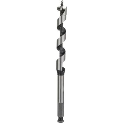 Abbildung von Bosch SPIRALBOR 13X100X160MM Sechskantkopf