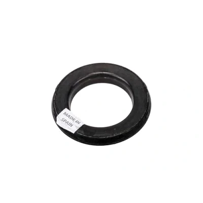 Abbildung von GM Originalteile 22871864 Schraubenfederisolator