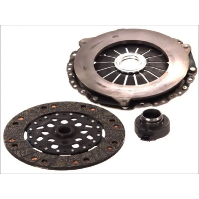 Abbildung von NEXUS F1P019NX Kupplungssatz 225 PEUGEOT: 807, 306 Schrägheck, Kombi, CITROËN: C8, C5 I Xsara FIAT: Scudo Ulysse II