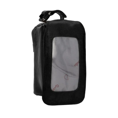 Abbildung von Gusti Leder OVE Tagesrucksack braun, Herren, Größe: One Size, Braun