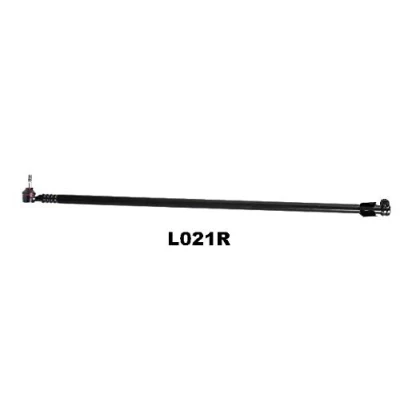 Abbildung von JAPANPARTS TI L021R Spurstangenkopf M12X1,25mm Vorderachse rechts LAND ROVER: Range Rover 2