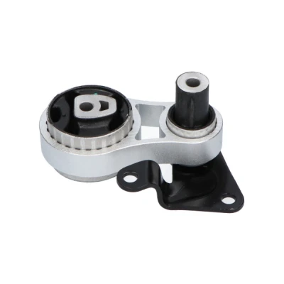 Abbildung von KAVO PARTS EEM 4502 Motorlager FORD: FIESTA 5, 6, Fusion Kombi, MAZDA: 2 Hatchback