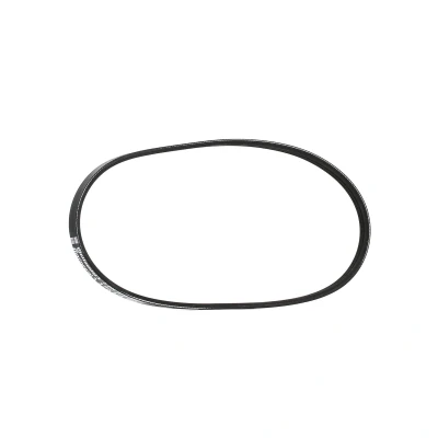 Abbildung von CONTITECH 3PK675 Keilrippenriemen 675 3 KIA: Sportage II, Cerato Limousine, NISSAN: MICRA C+C 3, HYUNDAI: Tucson