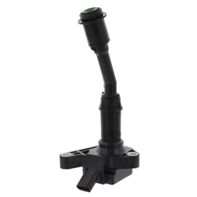 Abbildung von MAPCO 80758 Zündspule 3 12 FORD: FOCUS Turnier, 3, Grand C Max
