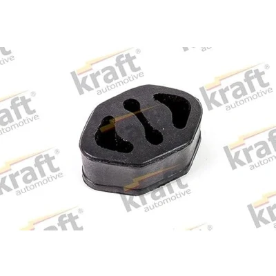Abbildung von KRAFT 0506500 Halter, Abgasanlage SKODA: Favorit Pickup