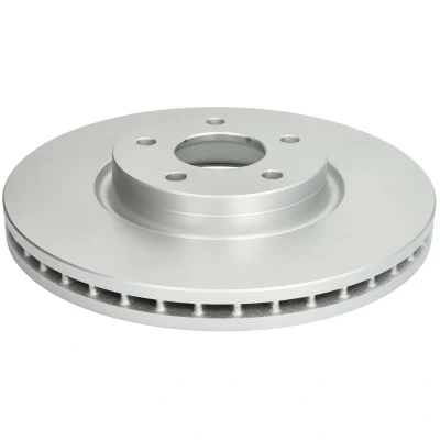 Abbildung von ABE Bremsscheibe FORD: MONDEO 4 Turnier, 3 Kombi, 4, VOLVO: V60 I, S60 II, S80 II C3G060ABE P Bremsscheiben, Scheibenbremsen