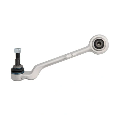 Abbildung von REINHOCH RH04 3041 Querlenker Vorderachse unten, links BMW: 3 Limousine, Touring, 1 Schrägheck