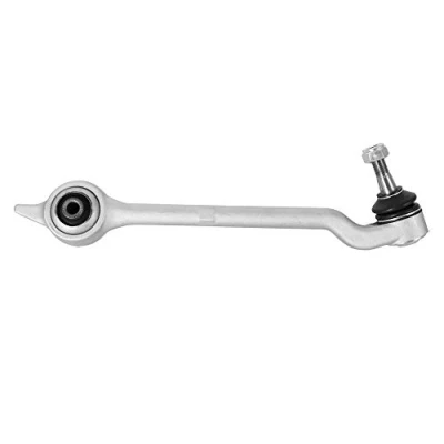 Abbildung von SKF VKDS 328511 B Querlenker mit synthetischem Fett Trag /Führungsgelenk BMW: 5 Touring, Limousine