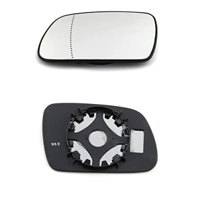 Abbildung von TarosTrade 57 0301 L 47089 Spiegelglas Links