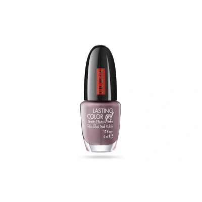 Abbildung von Pupa Lasting Color Gel 026 California Soul 5% Rabattcode PUPA5