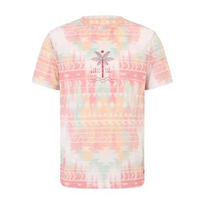 Abbildung von Just Rhyse Kurzarmshirt &quot;Just Herren Pocosol T Shirt&quot;