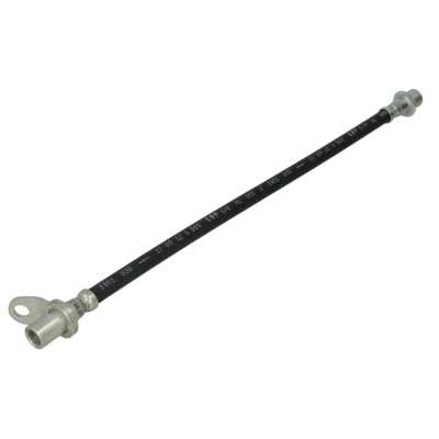 Abbildung von TRW PHA393 Bremsschläuche 380 M10x1 TOYOTA: Avensis I Kombi, Limousine, Corolla VIII Liftback