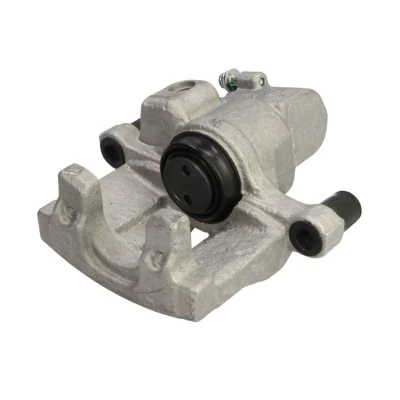 Abbildung von FTE 9290495 Bremssattel grau Aluminium Hinterachse rechts ohne Halter RENAULT: ESPACE 4, LAGUNA 2 Grandtour, MEGANE