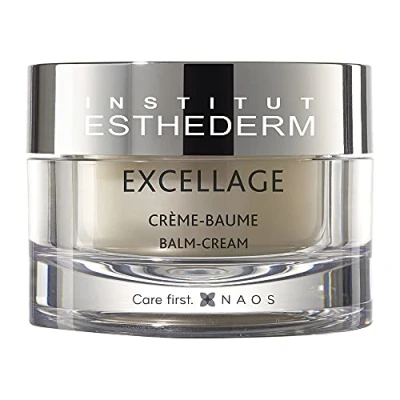 Abbildung von Institut Esthederm Time Excellage Baume 50ml