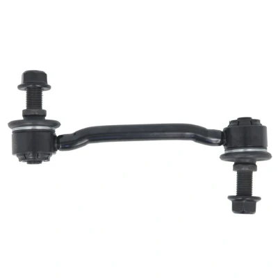 Abbildung von CTR CL0266 Koppelstange 150 M12xP1.25