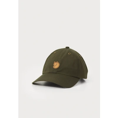 Abbildung von FJALLRAVEN 77357 662 Vidda Cap Hat Unisex Deep Forest Größe S/M