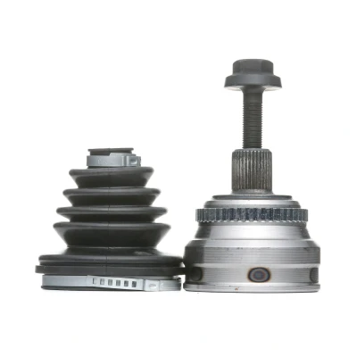 Abbildung von FAG 771 0724 30 Gelenksatz Polychloropren (Neopren) AUDI: Cabriolet B4, 80 B4 Avant, Coupe B3 kfzteile, kfzteile24, bandel online, bandel, atp