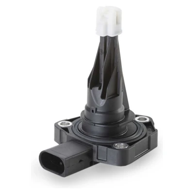 Abbildung von HELLA 6PR 013 680 131 Sensor, Motorölstand mit Dichtung BMW: 4 Coupe, 2 3 Limousine