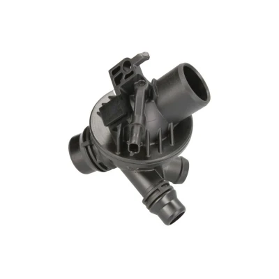 Abbildung von CALORSTAT by Vernet TE7288.103J Kühlwasserthermostat 103 mit Dichtung BMW: 5 Touring, Limousine, 7