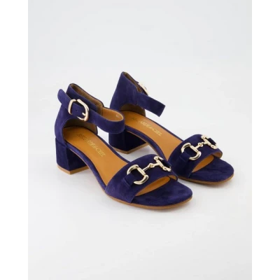 Abbildung von regarde le ciel Yeremi 23 Sandalette