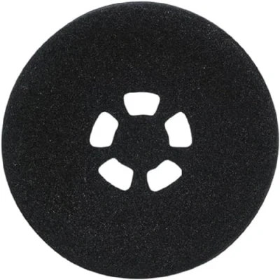 Abbildung von Poly Ohrpolster für EncorePro HW291N, HW301N (Packung mit 2)