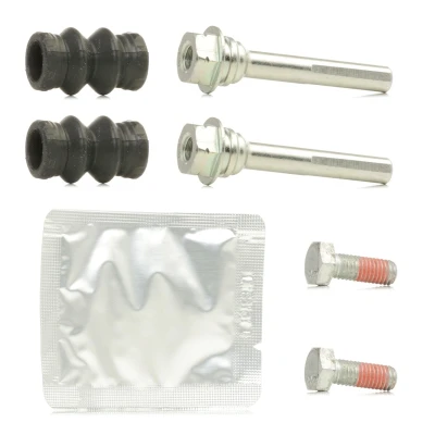 Abbildung von TRW ST1730 Bremssattel Reparatursatz ALFA ROMEO: Brera, 159 Limousine, Sportwagon, BMW: 1 Schrägheck, 3 Coupe, FORD: S Max Mk1