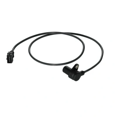 Abbildung von HELLA 6PU 009 110 561 Impulsgeber 3 Induktivsensor BMW: Compact, Coupe, Limousine