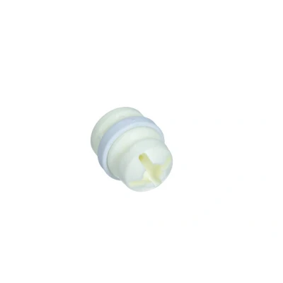 Abbildung von MAXGEAR 72 4257 Anschlagpuffer, Federung Hinterachse PEUGEOT: 407 SW, Limousine