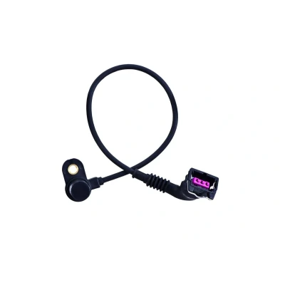 Abbildung von HELLA 6PU 009 168 631 Sensor, Nockenwellenposition Hallsensor BMW: 5 Limousine, 7, Touring, LAND ROVER: Range Rover 3