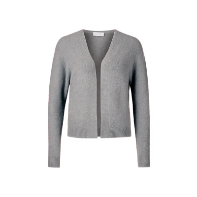 Abbildung von Rich &amp; Royal Cardigan &quot;2409 Cozy Card rec&quot;