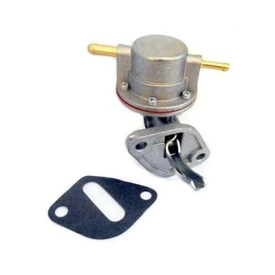 Abbildung von Fahrpedalsatz MEAT &amp; DORIA 83688