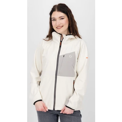 Abbildung von LPO Softshelljacke &quot;PIARA WMN&quot;
