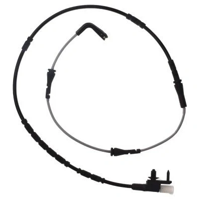 Abbildung von TEXTAR 98065400 Verschleißanzeige LAND ROVER: Range Rover Velar