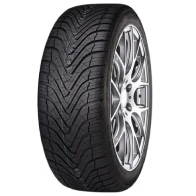 Abbildung von Gripmax Suregrip A/S 235/50 R19 99W PKW Ganzjahresreifen Reifen VOLKSWAGEN: Tiguan I, II, Allspace, AUDI: A8 D4, A6 C8 Avant, GR23550