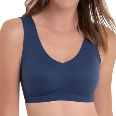 Abbildung von Anita Bustier, Damen, Größe: Medium, Moonlight
